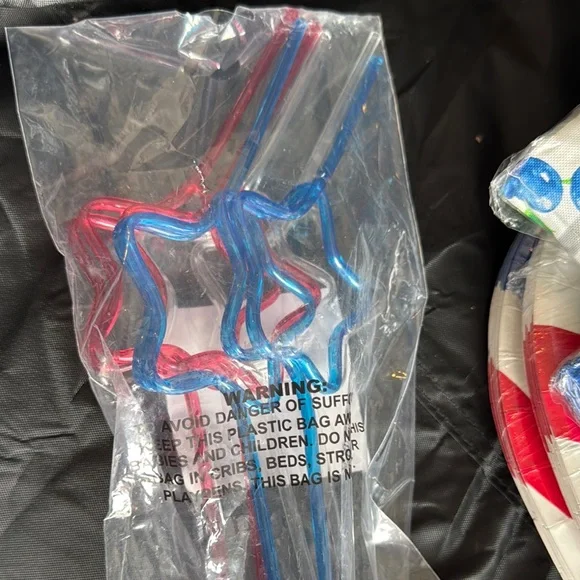 All American 🇺🇸 Party - Picture 7 of 11